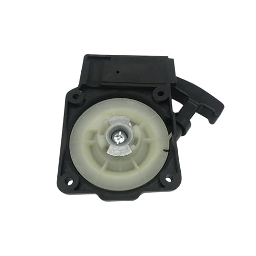 Seilzugstarter passend for EBZ6500 EBZ7500 EBZ8500 Rucksackgebläse Ersatzteile 576594001 Seilzugstarter passend for EBZ6500 EBZ7500 EBZ8500 Rucksackgebläse Ersatzteile 576594001 von ERDHFG
