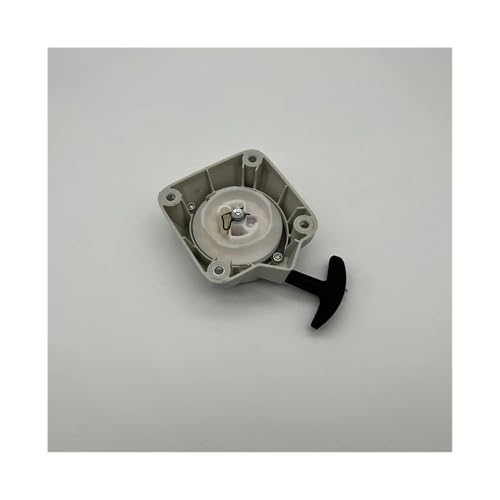 Starten Recoil Pull Rewind Starter Fit for FS230 Rasenmäher Pinsel Cutter Garten Werkzeuge Zubehör Starten Recoil Pull Rewind Starter Fit for FS230 Rasenmäher Pinsel Cutter Garten Werkzeuge Zubehör von ERDHFG