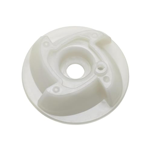 Starter-Riemenscheibe passend for 340 345 350 435 440 445 450 Kettensäge von ERDHFG