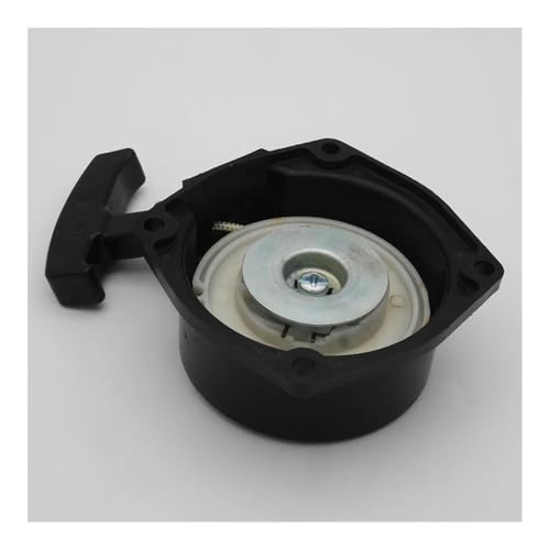 TD40 PULL STARTER FIT for TD43 TD48 CG400 SV100 PHV100 T200 T320 STARTEN WEEDEATER RECOIL RÜCKLAUF TEILE TD40 PULL STARTER FIT for TD43 TD48 CG400 SV100 PHV100 T200 T320 STARTEN WEEDEATER RECOIL RÜCKLAUF TEILE von ERDHFG