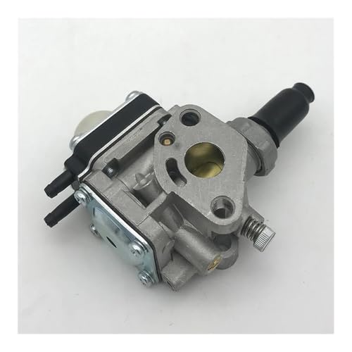 Vergaser Carb Ersatz Fit for Th43 Th48 Motor Bushcutter Ersatzteile von ERDHFG