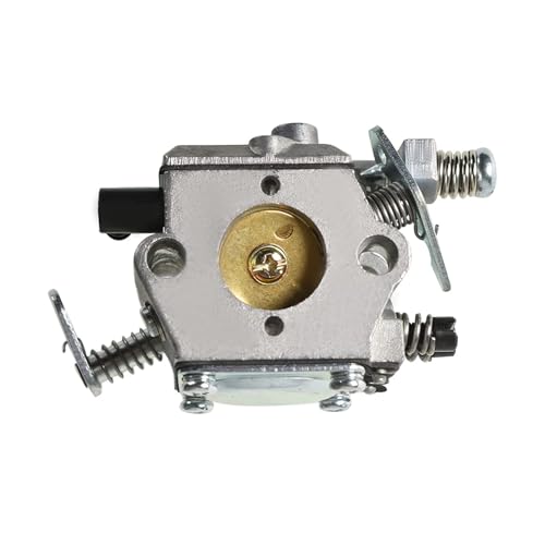 Vergaser Carb Fit for MS170 MS180 017 018 C1Q-S57B #1130 120 0603 C1Q S57B Hedgerow Maschine Kettensäge Carb Vergaser Carb Fit for MS170 MS180 017 018 C1Q-S57B #1130 120 0603 C1Q S57B Hedgerow Maschine Kettensäge Carb von ERDHFG