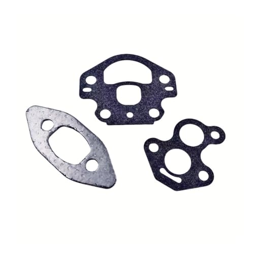 Vergaser Dichtung Kit Fit for 235 236 240 235e 236e 240e ChainsawsReplacement von ERDHFG