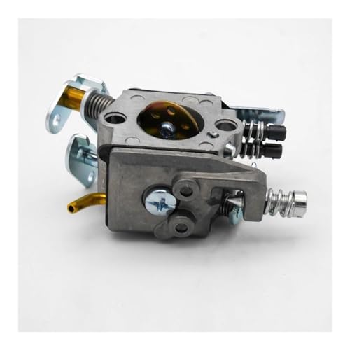 Vergaser WT-239 WT-202 Carb Fit for WT-834 WT-657 WT-529 142 36 41 362 365 Garten Werkzeuge Kettensäge Teile von ERDHFG
