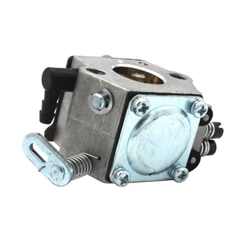 Vergaser passend for 021 023 025 MS210 MS210C MS230 MS230C MS230Z MS250 MS250C MS250Z WT-215 1123 120 0605 WT-286B Vergaser passend for 021 023 025 MS210 MS210C MS230 MS230C MS230Z MS250 MS250C MS250Z WT-215 1123 120 0605 WT-286B von ERDHFG