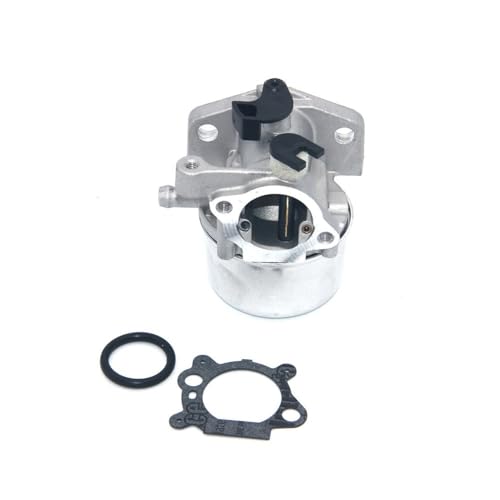 Vergaser passend for 790845 799871 799866 796707 794304 Generator Motor Carb von ERDHFG