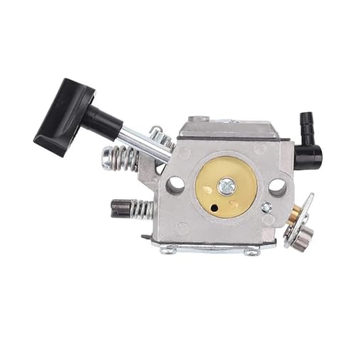 Vergaser passend for BR400 BR420 BR320 BR380 42031200601 Rucksackgebläse Carb Vergaser passend for BR400 BR420 BR320 BR380 42031200601 Rucksackgebläse Carb von ERDHFG