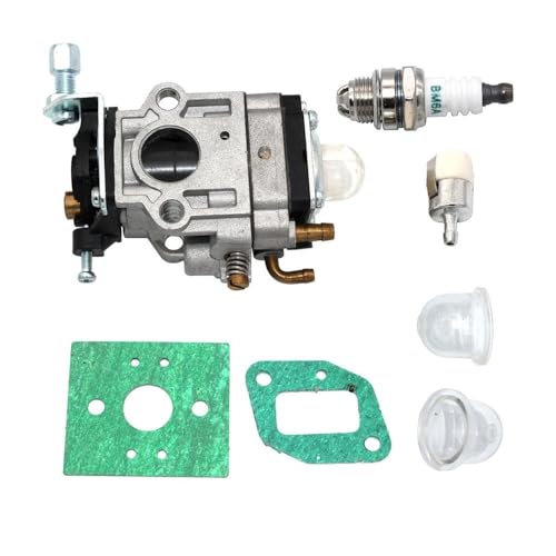 Vergaser passend for EB501-Gebläse Vergaser passend for EB501-Gebläse von ERDHFG