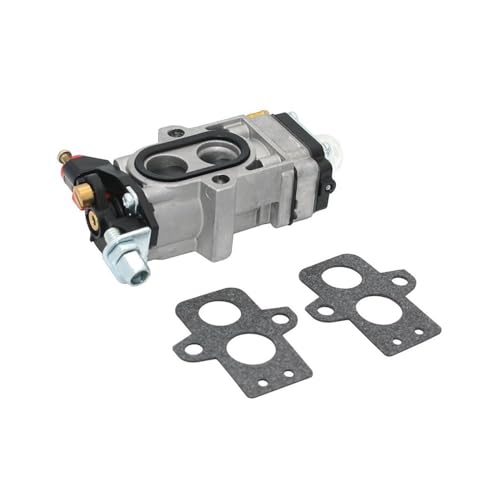 Vergaser passend for Gebläse WYA-237 581177001 von ERDHFG