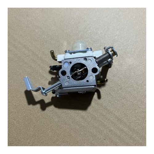 Vergaser passend for Laubbläser 500X C1M-FR1A C1M-FR1 C1M-FR1B 5YA Vergaser passend for Laubbläser 500X C1M-FR1A C1M-FR1 C1M-FR1B 5YA von ERDHFG