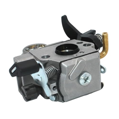 Vergaser passend for MS362 MS362C WTE-8B 1140 120 0600 von ERDHFG