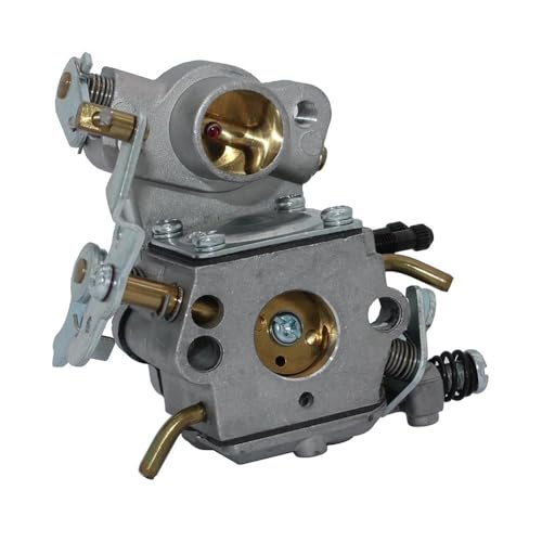 Vergaser passend for PP4218AVL PPB3416 PPB4018 S1970 SM4218AV PP3516AVX PP4218AV PP4218 PP3416 P3816 PPB4218 SM4218AVX Vergaser passend for PP4218AVL PPB3416 PPB4018 S1970 SM4218AV PP3516AVX PP4218AV PP4218 PP3416 P3816 PPB4218 SM4218AVX von ERDHFG