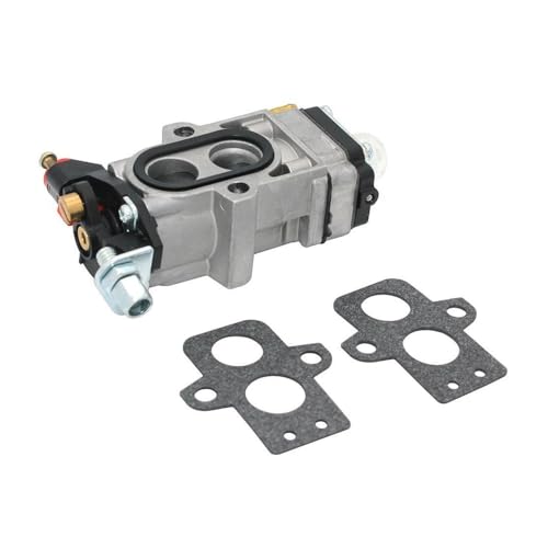 Vergaser passend for Rucksackgebläse BB2250 BB2280 581177001 Vergaser passend for Rucksackgebläse BB2250 BB2280 581177001 von ERDHFG