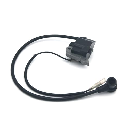 Zündspule Modul Fit for EB650 63,3 cc 64cc Motor Zünder Magneto Ersatz von ERDHFG
