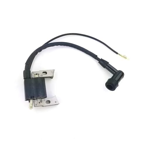 Zündspule Modul Magneto Fit for PM0102500 PMC102500 PM0103000 2500 3000 3750 2,5 K 3 K 3,75 K Zündspule Modul Magneto Fit for PM0102500 PMC102500 PM0103000 2500 3000 3750 2,5 K 3 K 3,75 K von ERDHFG
