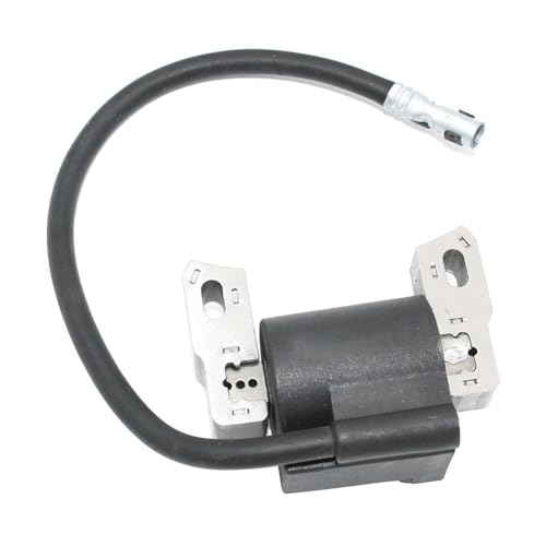 Zündspule passend for 127887 128802 128807 128809 128812 128882 128887 128L02 128L05 128L07 128M02 128M05 128M07 von ERDHFG