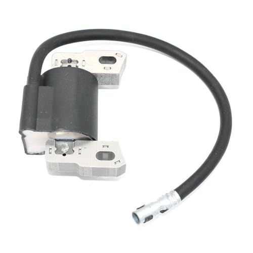 Zündspule passend for 12J887 12J902 12J907 12X802 12X812 20090C 20091C 20093C 20095C 20110 20111 20112 20113 von ERDHFG