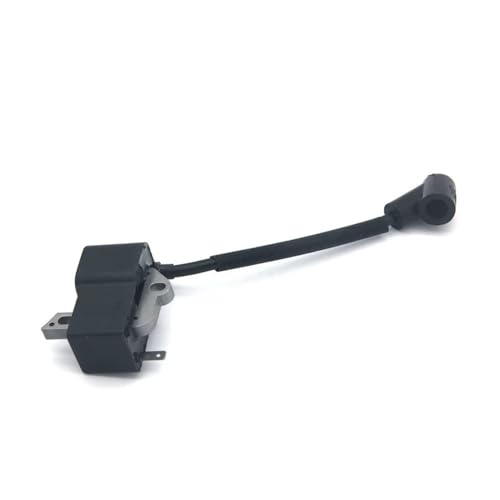 Zündspule passend for 540 20 20 W/CC 23AV 23AVW/CC 23 W/CC 27AV 27AVW/CC B2216CC B2316 B2718 B2720 BCS35 D3300 D3300C D3850B von ERDHFG