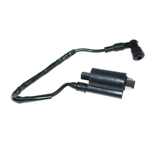 Zündspule passend for 78511 78517 78518 78513 78525. 78514 78510 78526 79518 von ERDHFG