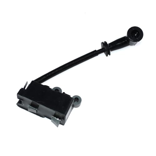 Zündspule passend for BC3501 BK4302 BK4310 BK4500 BK4501 BK5300 BK5301 G34L G43L T1153-71200 T1162-71200 von ERDHFG