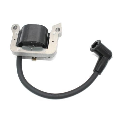 Zündspule passend for BC380 BC420 BC430 BCF420 BCF430 DS3800 DS4200 DS4300 DSF4200 DSF4300 61250197AR von ERDHFG