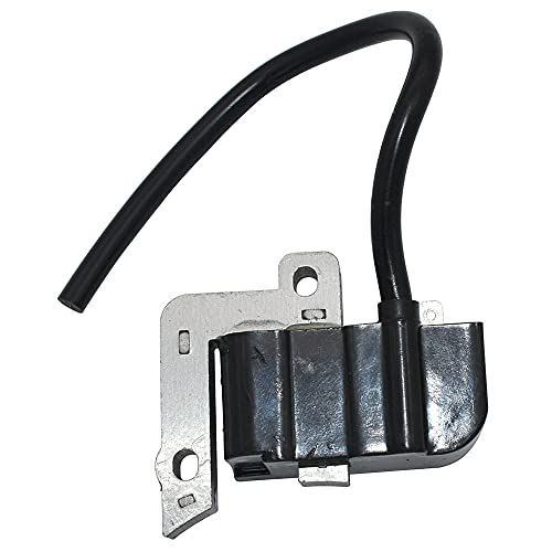 Zündspule passend for ES-2000 ES-2100 ES-211 ES-2400 PB-1000 PB-1010 PB-201 PB-2100 PB-2455 PB-2155 von ERDHFG