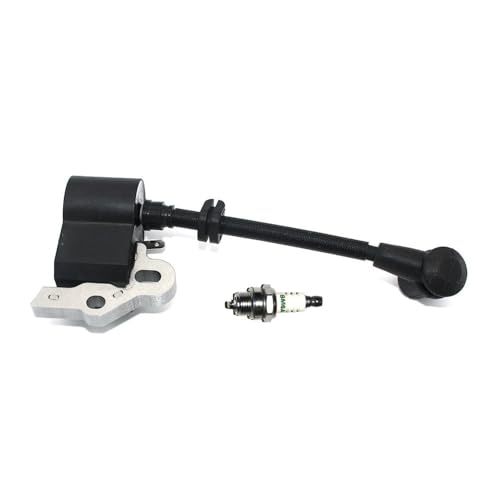 Zündspule passend for MT260CLS MT265CPS MAC426L MT305CPS MB305CBS MT265CPS T265CPS MSB28 Zündspule passend for MT260CLS MT265CPS MAC426L MT305CPS MB305CBS MT265CPS T265CPS MSB28 von ERDHFG