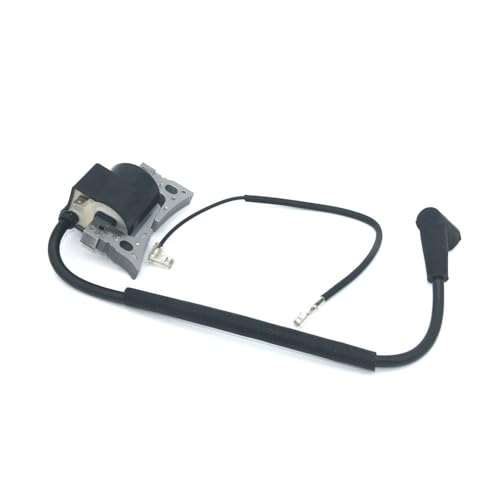 Zündspule passend for Motor EH12 EH122 EH17 EH172 EW210TR 269 79430-01 269 79430-31 269-79 von ERDHFG