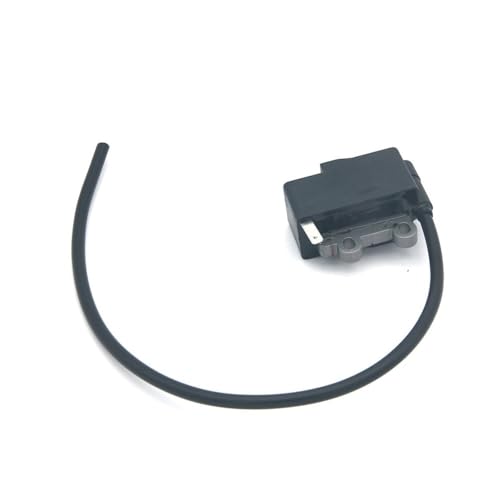 Zündspulenmodul passend for 253RB 552RS von ERDHFG
