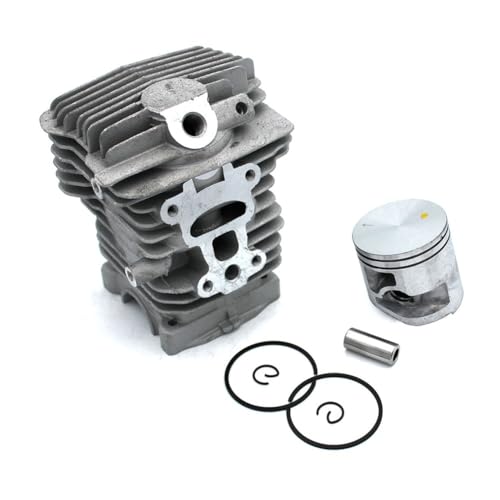 Zylinderkolben-Montagesatz, 40 mm, passend for MS211 MS211C MS211 MS211C-BE MS211C-BE Z MS211Z Kettensäge, PN 1139 020 1202 von ERDHFG