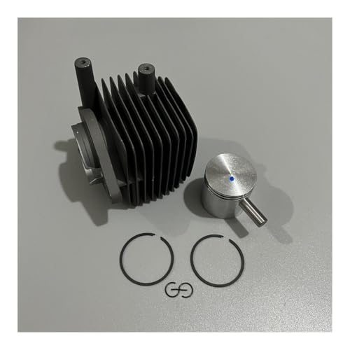 Zylinderkolbensatz 35 mm passend for Gebläse 2800m 210r 280r 310BVr 310r 320BVR 365SSR 375SSR 385SSR 395SSR 410r 600r Zylinderkolbensatz 35 mm passend for Gebläse 2800m 210r 280r 310BVr 310r 320BVR 365SSR 375SSR 385SSR 395SSR 410r 600r von ERDHFG