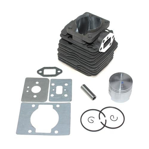 Zylinderkolbensatz passend for 143R 443RB 541RB 541RS 541RST 542RBS 143AE BC4300 BC4301 BC4302 BC4310 BC4350 BC4500 Zylinderkolbensatz passend for 143R 443RB 541RB 541RS 541RST 542RBS 143AE BC4300 BC4301 BC4302 BC4310 BC4350 BC4500 von ERDHFG