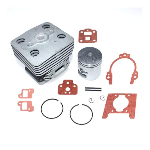 Zylinderkolbensatz passend for CHTZ2401 HTZ2401L GZ23N BCZ2400S BCZ2401S HTZ2400 CHTZ2400 HTZ2400L CHTZ2400L HTZ2401 Zylinderkolbensatz passend for CHTZ2401 HTZ2401L GZ23N BCZ2400S BCZ2401S HTZ2400 CHTZ2400 HTZ2400L CHTZ2400L HTZ2401 von ERDHFG