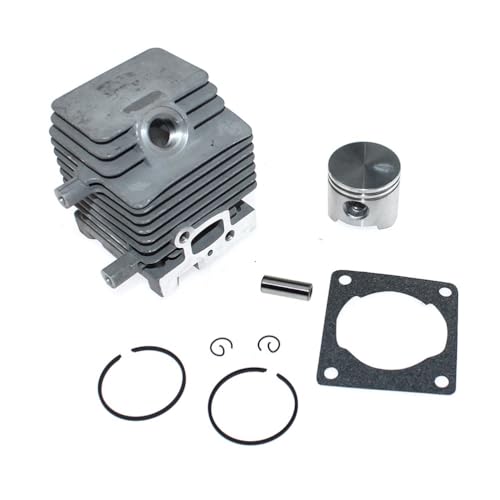 Zylinderkolbensatz passend for FC75 FC85 FS80 FS85 HL75K HL75 HS75 HS85 HT70 HT75 KW85 KA85 KR85 SP80 SP85 FS80R FS85R BG75 Zylinderkolbensatz passend for FC75 FC85 FS80 FS85 HL75K HL75 HS75 HS85 HT70 HT75 KW85 KA85 KR85 SP80 SP85 FS80R FS85R BG75 von ERDHFG