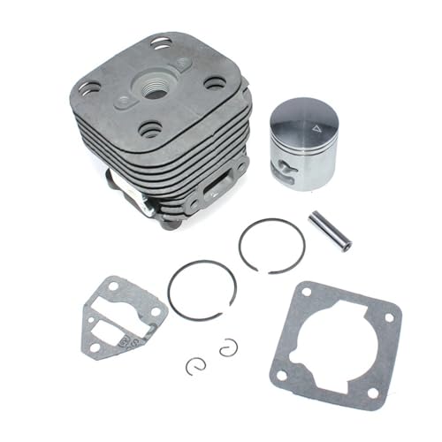 Zylinderkolbensatz passend for HEZ260F BCZ260T BCZ260TS EXZ260S-PH SRTZ260F 577 97 90-01 577 91 74-01 Zylinderkolbensatz passend for HEZ260F BCZ260T BCZ260TS EXZ260S-PH SRTZ260F 577 97 90-01 577 91 74-01 von ERDHFG