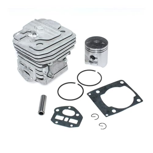 Zylinderkolbensatz passend for MXC1840DH PMC-1840BKX MCC1840B EBC1640BK MCC1435A MCC1635A MCC1635AK MXC1840D MXC1840DK Zylinderkolbensatz passend for MXC1840DH PMC-1840BKX MCC1840B EBC1640BK MCC1435A MCC1635A MCC1635AK MXC1840D MXC1840DK von ERDHFG