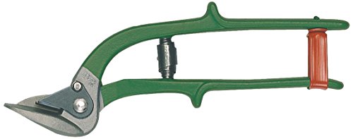 Bessey Tijera para fleje D122N Bessey Tijera para fleje D122N von BESSEY