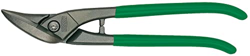 BESSEY Erdi Ideal-Schere D116-260L - linksschneidend von Bessey