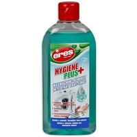 Eres - Hygienischer Reiniger für Waschmaschine 225 ml von ERES