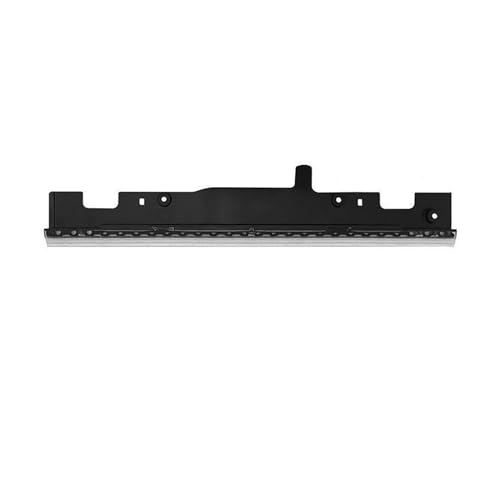 ERFGDW Ersatz-Wischerblatt/Abzieher for Staubsauger, kompatibel mit Tineco Floor One 1.0/2.0 LED LCD/ 2.0 Slim/ 3.0 Zubehör(2.0 LCD LED 1pcs) von ERFGDW