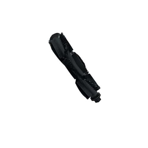 ERFGDW Walzenbürste (Hauptbürste) x 1 Stück, kompatibel mit Lefant U180 M1 LS1 N3 OKP K8 K7 Roboter-Staubsauger, Ersatzzubehör, Ersatzteile von PGONA