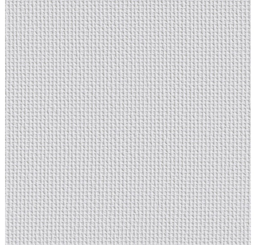 ERFURT Vliestapete 6 Rollen ERFURT VLIESFASER PROTECT 201 10,05 x 0,53m, kleinkarierte Struktur, Sehr gute Untergrundabdeckung ERFURT Vliestapete 6 Rollen ERFURT VLIESFASER PROTECT 201 10,05 x 0,53m, kleinkarierte Struktur, Sehr gute Untergrundabdeckung von ERFURT