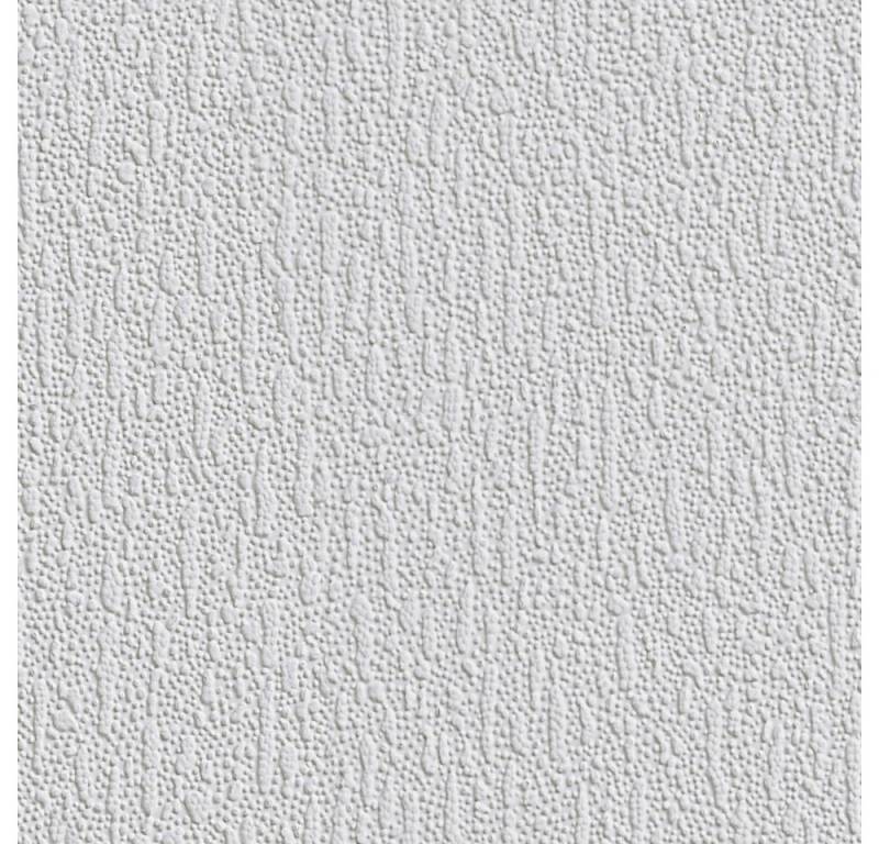 ERFURT Vliestapete 6 Rollen ERFURT VLIESFASER PROTECT 202 10,05 x 0,53m, hinreißende Struktur, Sehr gute Untergrundabdeckung von ERFURT