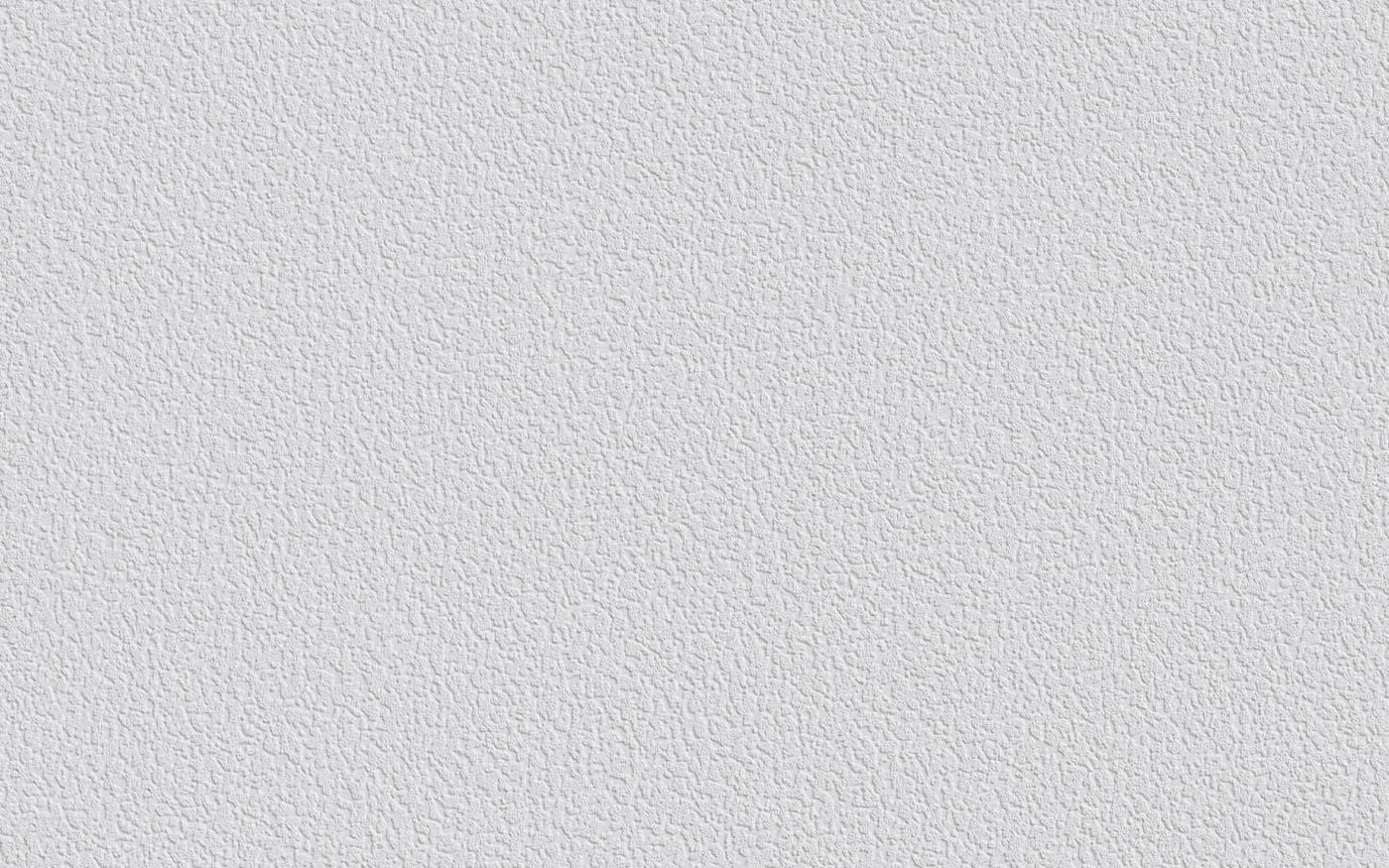 ERFURT Vliestapete 6 Rollen ERFURT VLIESFASER PROTECT 204 10,05 x 0,53m, aktive Struktur, Sehr gute Untergrundabdeckung ERFURT Vliestapete 6 Rollen ERFURT VLIESFASER PROTECT 204 10,05 x 0,53m, aktive Struktur, Sehr gute Untergrundabdeckung von ERFURT
