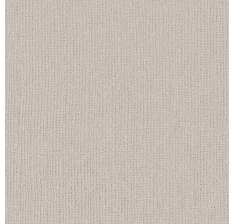 ERFURT Vliestapete 6 Rollen Erfurt Vliesfaser COLOUR 302-1 dunkles Beige Vliestapete, leicht strukturiert, Direkt auf die Wand tapezierbar ERFURT Vliestapete 6 Rollen Erfurt Vliesfaser COLOUR 302-1 dunkles Beige Vliestapete, leicht strukturiert, Direkt auf die Wand tapezierbar von ERFURT