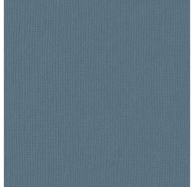 ERFURT Vliestapete 6 Rollen Erfurt Vliesfaser COLOUR 302-6 Blau Vliestapete, leicht strukturiert, Direkt auf die Wand tapezierbar ERFURT Vliestapete 6 Rollen Erfurt Vliesfaser COLOUR 302-6 Blau Vliestapete, leicht strukturiert, Direkt auf die Wand tapezierbar von ERFURT