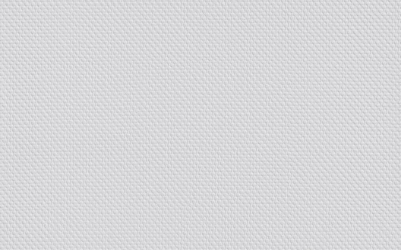 ERFURT Vliestapete ERFURT VLIESFASER PROTECT 211 weiße Tapete Strukturtapete, symmetrische Struktur, Sehr gute Untergrundabdeckung von ERFURT