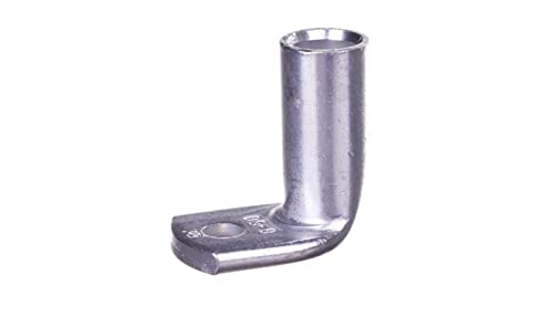 Winkel-Ringkopf 90 K90R 50/6 E11KM-01040102200 ergom 590003169382 von ergom