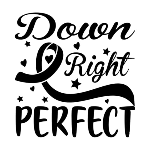 unten rechts perfekte einzigartige Typografie Wandaufkleber aus Papier 42x43.6cm Karosseriedekoration Schwarz unten rechts perfekte einzigartige Typografie Wandaufkleber aus Papier 42x43.6cm Karosseriedekoration Schwarz von ERGOU