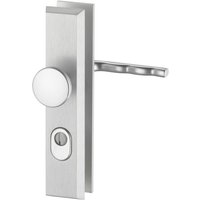 Erich Dieckmann - edi Schutz-Wechselgarnitur,8650,E72 von ERICH DIECKMANN